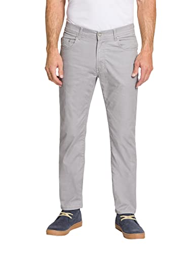 Pioneer spodnie męskie, Mirage Gray, 34W / 36L