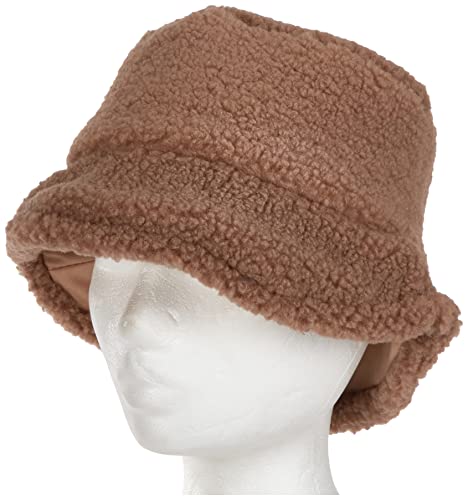 Sisley Czapka damska (2 sztuki), beżowy 903, S