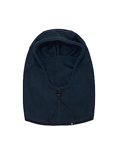 Brandit Arctic Balaclava kominiarka, granatowy, jeden rozmiar