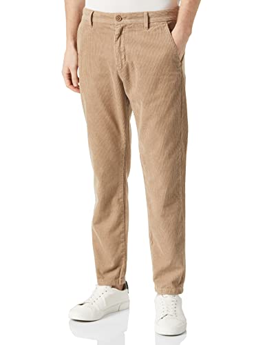 Marc O'Polo Denim Spodnie męskie, 753, 32W / 32L