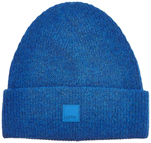 Marc O'Polo Denim Damska czapka typu beanie 249605001191, OSO