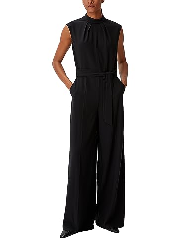 comma kombinezon damski, 9999, 36