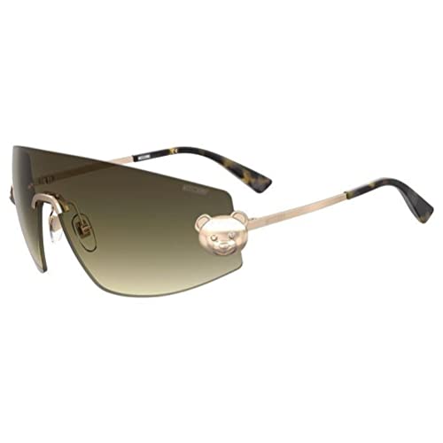 Moschino MOS120/S okulary 00, 99 dla kobiet, 000, 000