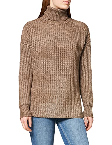 Replay Sweter damski, 569., S