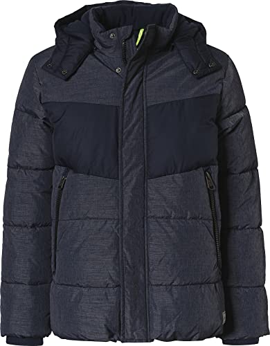 s.Oliver Junior Kurtka chłopięca, 59 w5, M