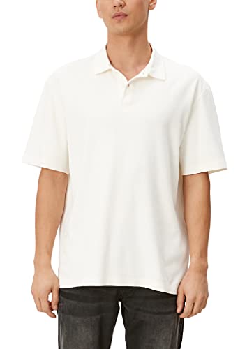 s.Oliver męska koszulka polo, 0240, 3XL