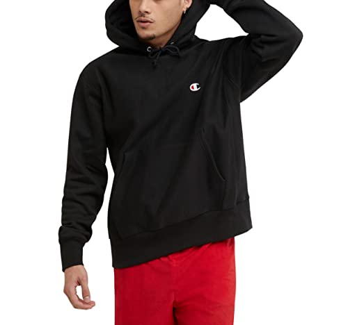 Champion LIFE damska bluza z kapturem