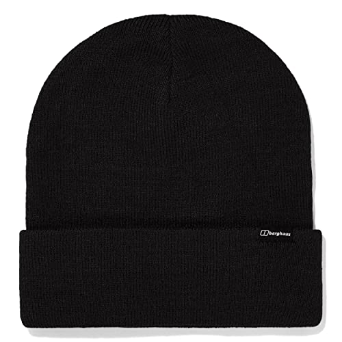 Berghaus Czapka typu beanie uniseks