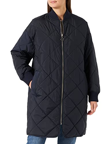 Marc O'Polo Denim Płaszcz damski 248091771195, 885, L