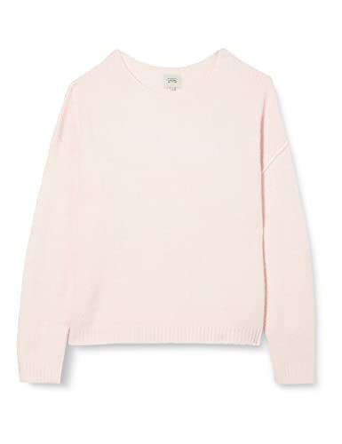 Camel Active Womenswear Sweter damski 309502/1K25, 119,95, XL, 119,95, XL