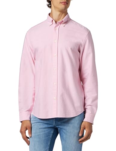 Marc O'Polo Koszula męska, B38, XXL