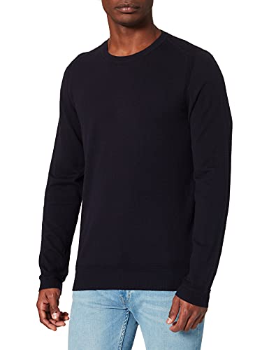 s.Oliver Sweter męski, 5930, L