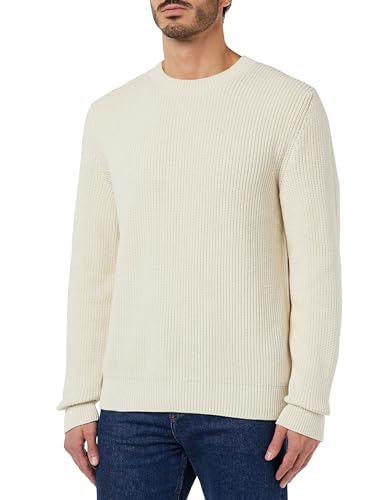 Marc O'Polo Denim sweter męski, 121, XL