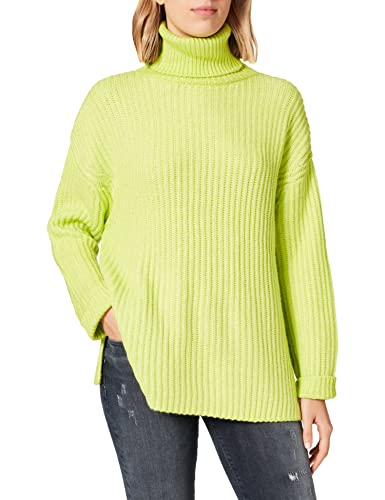 Replay Sweter damski, 343, L
