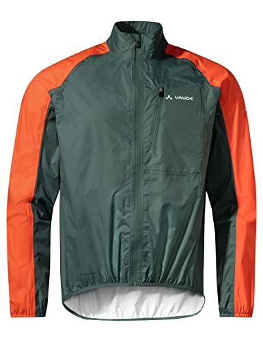 Vaude Męska kurtka Drop Jacket III