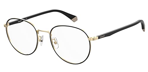 Polaroid PLD D389/G Okulary, RHL, 54 damskie, Rhl, 54