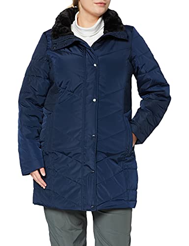 Regatta Kurtka damska Parthenia