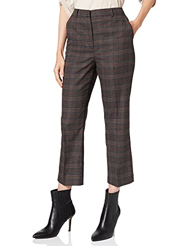 Sisley Spodnie damskie, 901, 46 PL