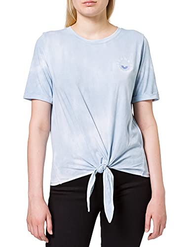s.Oliver T-shirt damski, 50 d2, 36 PL