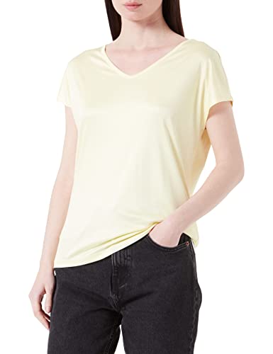 comma T-shirt damski, 1130., 46