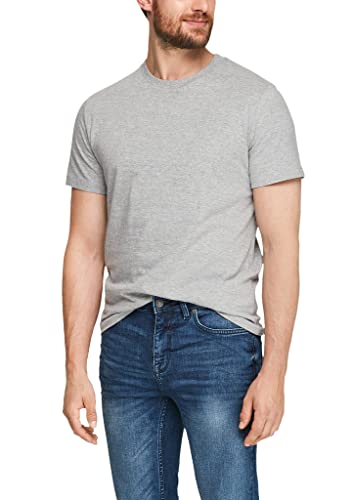 s.Oliver T-shirt męski, 9400., S