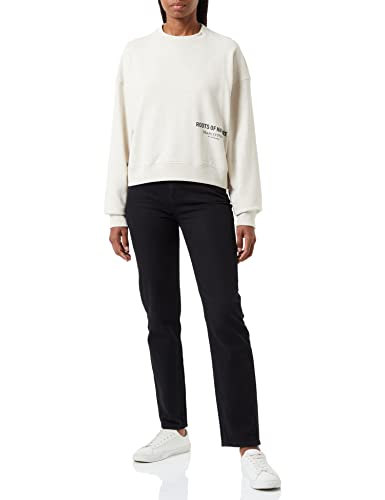 Marc O'Polo Bluza damska 208406154401, 180, S