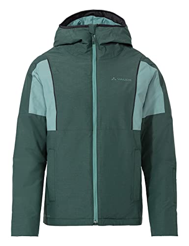 VAUDE Kurtka damska Neyland