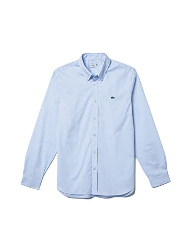 Lacoste koszula męska, Panorama, XL-XXL