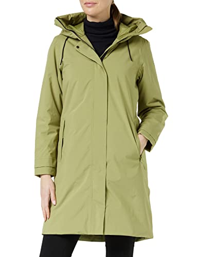 Helly Hansen W Victoria Ins płaszcz przeciwdeszczowy