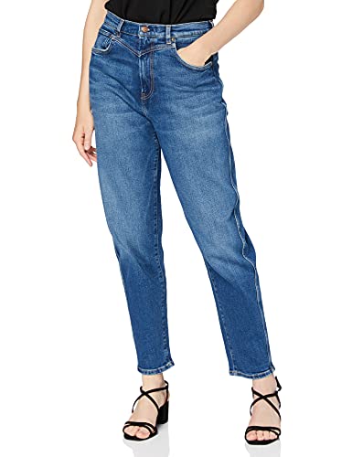 Pepe Jeans Dżinsy damskie Rachel, 000 denim., 25W