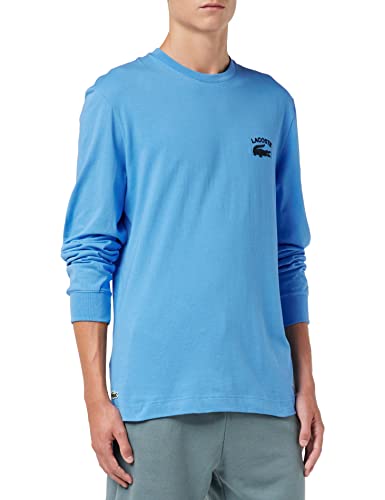 Lacoste Koszulka męska, Argentyna, M