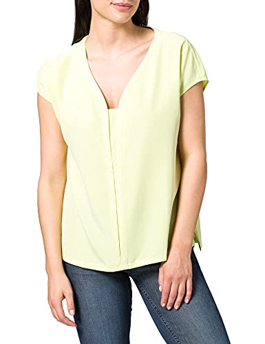 s.Oliver BLACK LABEL Bluzka damska, 7019, 40 PL
