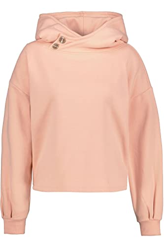 Garcia Bluza damska, Cloud Rose, L