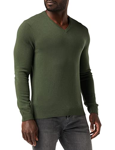 United Colors of Benetton sweter męski, 22 m, M