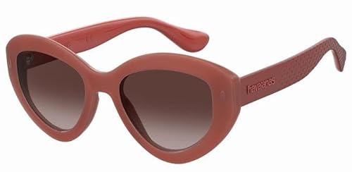 Havaianas Iracema Okulary damskie, 2lf, 53