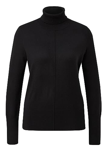 Comma CI Sweter damski, 9999, 40