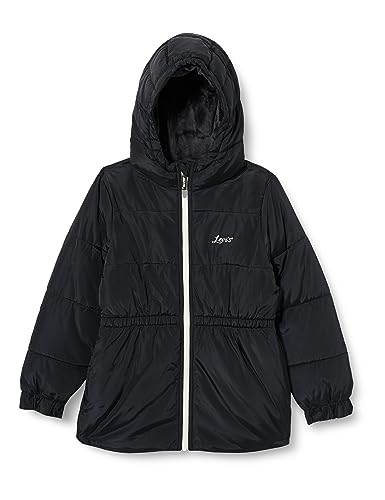Levi's Kids LVG gruby puchacz, Kawior, 12 lat