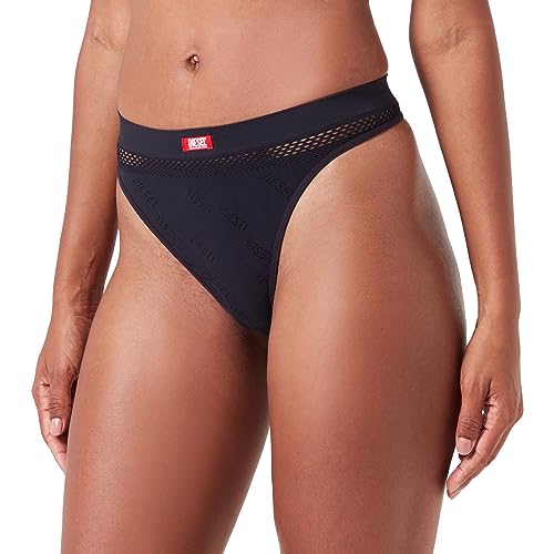 Diesel UFST-LEIGHT Stringi, 900-0hiav, L-XL