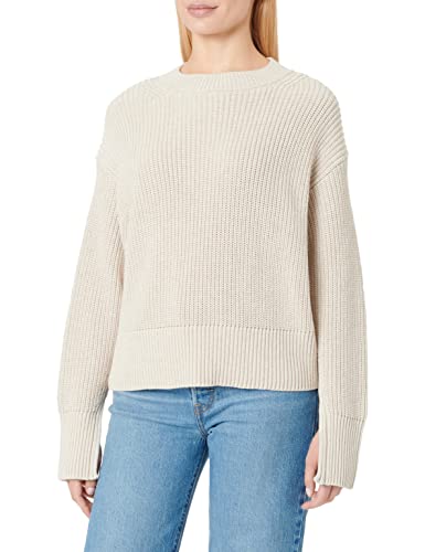 Marc O'Polo Sweter damski, 145., XXL