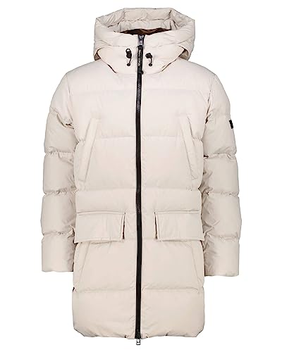 Marc O'Polo Męska kurtka outdoorowa 'M29096070248, 727, XL