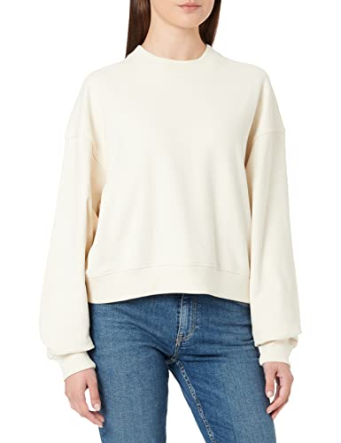Marc O'Polo Bluza damska 208406154401, 159, XXL
