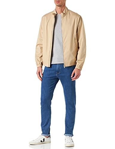 Pepe Jeans spodnie męskie crane, 000 denim., 30W