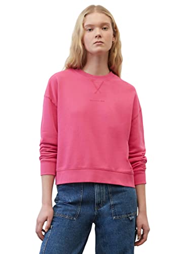 Marc O'Polo Denim Bluza damska M41302354035, 654, XS, 654., XS