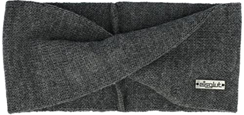 Eisglut damska opaska na czoło Elliso