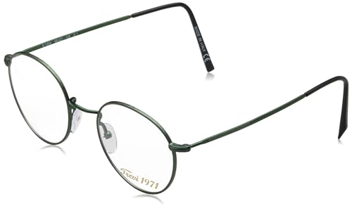 Clark Unisex 1334 okulary przeciwsłoneczne, 010, 21, 010, 21