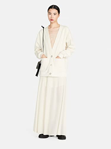 Sisley Bluza damska, Beżowy 0 l8, XS