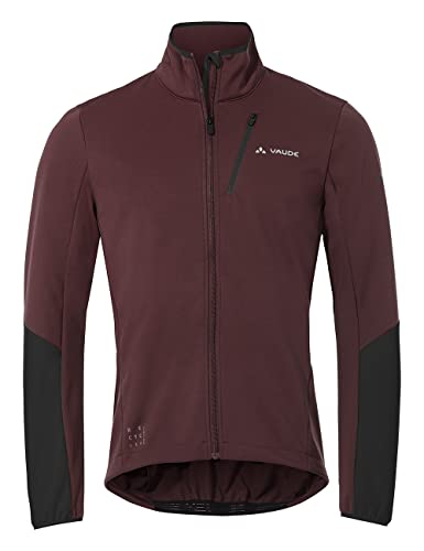 Męska kurtka softshell Matera