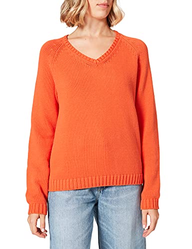 Camel Active Womenswear Sweter Damski