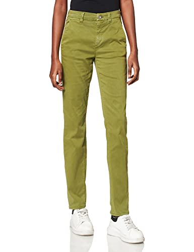 Marc O'Polo Damskie spodnie rekreacyjne, 470, 26W / 32L