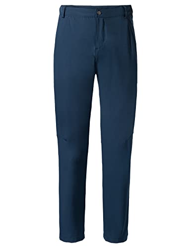 VAUDE Spodnie męskie Men's Neyland Pants